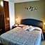 Hotel Altopiano Delle Rocche