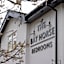 The Bay Horse Hotel