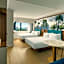 Courtyard by Marriott Darwin