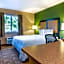 Extended Stay America Suites - Evansville - East