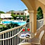 Romano Palace Luxury Hotel