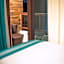 Asilé Hotel Boutique