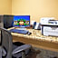 Holiday Inn Midland By IHG