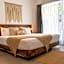 Casa Ita Surf - Adults Only