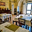 Villa Papaleo B&B