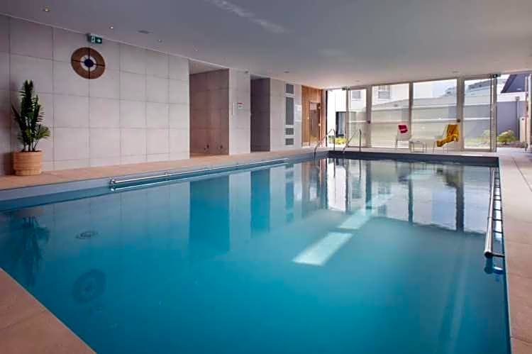 DOMITYS LES COLOMBINES - Résidence Services Seniors