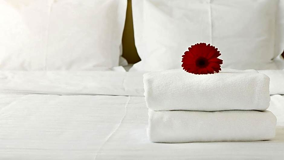 Green Valley Motel Winston Salem