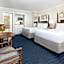 Island Grand at TradeWinds