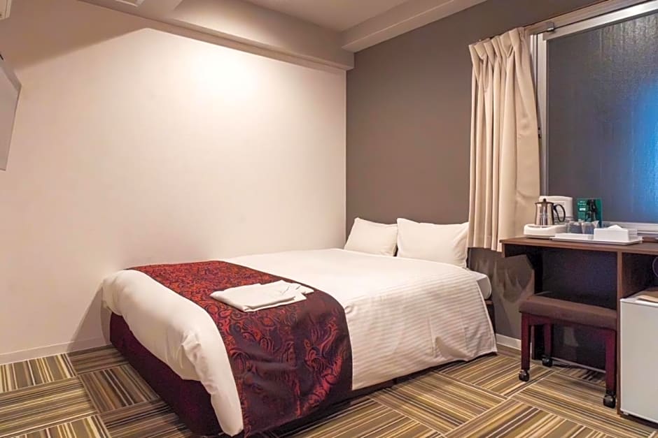 hotel VR osaka
