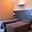 Silver Residence Hotel