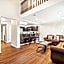 5218 Beach Drive A