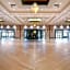 Sleepy Hollow Hotel, a Dolce by Wyndham