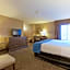 Holiday Inn Express Fargo - West Acres By IHG