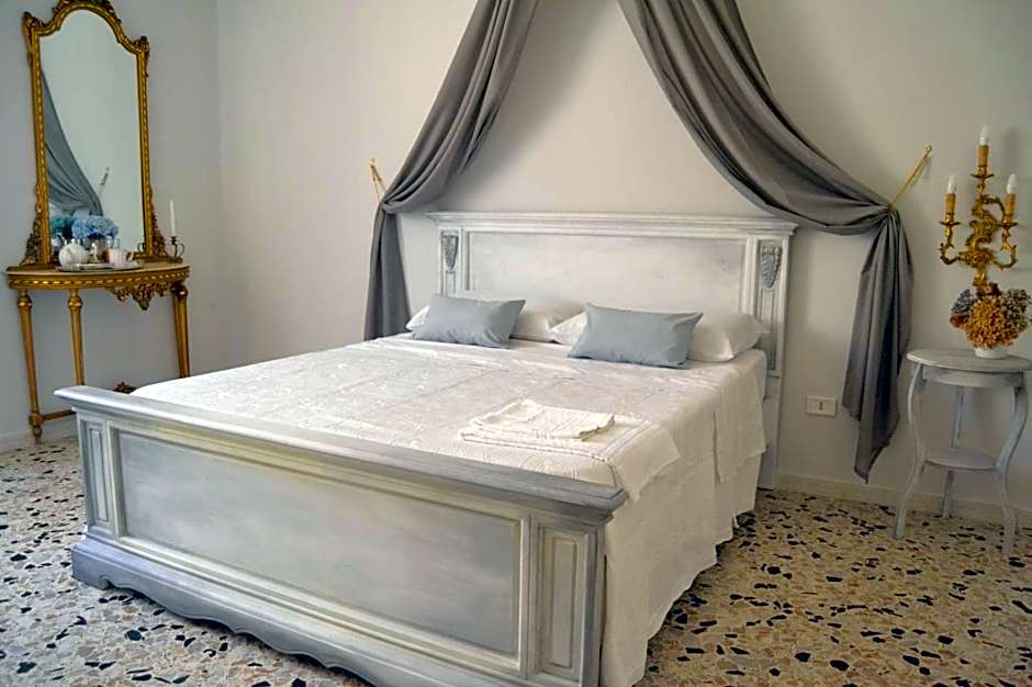 Le Rève Apartment