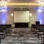 Renaissance by Marriott Meadowlands Hotel