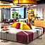 Aloft by Marriott Miami - Brickell