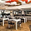 Sugar Bay Barbados - All Inclusive
