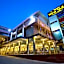 Korat Hotel