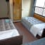 Otsuka City Hotel