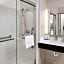 Holiday Inn Express Hotel & Suites Royse City - RockwallRockwall - Royse City By IHG