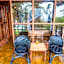 BaraCoco Bungalows