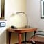 Hyatt Place Dallas Arlington