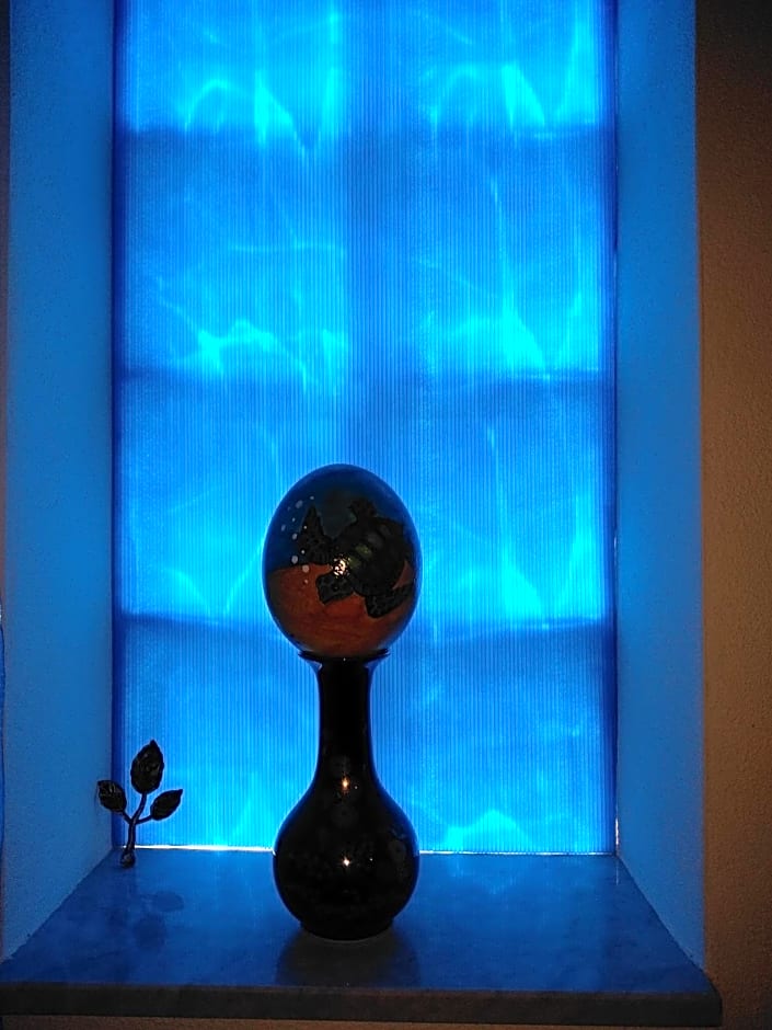 Antico Centro Quartu