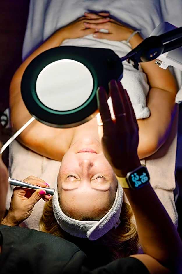 Hotel Vier Jahreszeiten