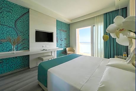 Hotel Rex