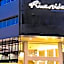 Riverside Boutique Hotel