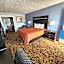Carthage Inn