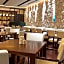 Hotel Sunroute Plaza Shinjuku