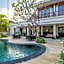 Villa Diana Bali