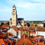 Hof Ter Beuke