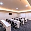 Hampton Inn & Suites by Hilton Salamanca Bajio
