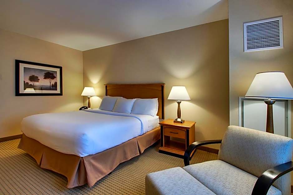 Hollywood Casino Bangor