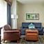 Homewood Suites by Hilton Miami Airport West