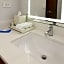 Holiday Inn Express And Suites Ensenada Centro By IHG