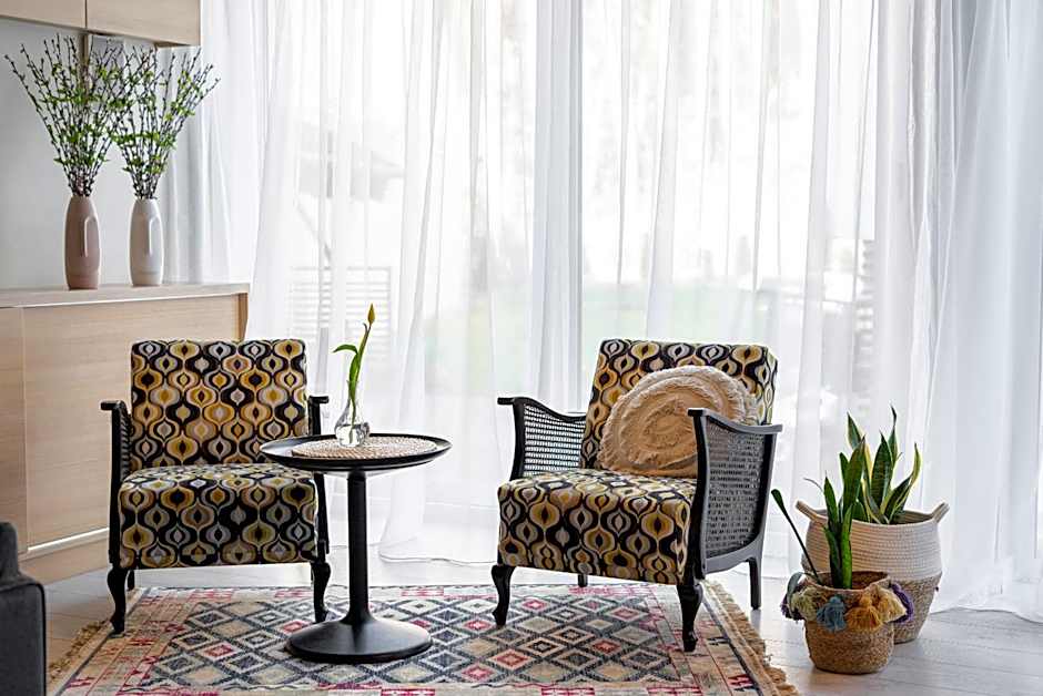 Fala by Marena Wellness & Spa