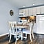 Sandpeddler Inn and Suites