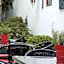 Hotel Brandenburger Hof