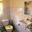 Joy Guesthouse