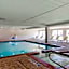 Comfort Inn Sherman - Denison Area