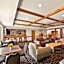 Rodeway Inn & Suites