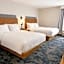 Hampton Inn Cartersville