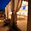 Riad Dar Asam