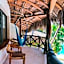 Holbox Dream Beachfront Hotel
