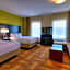 Staybridge Suites Knoxville West By IHG