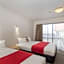 Bella Vista Motel Oamaru
