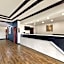 Comfort Inn & Suites Atoka